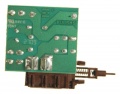 Power Switch - Relay Push Button Panel [Gorenje]